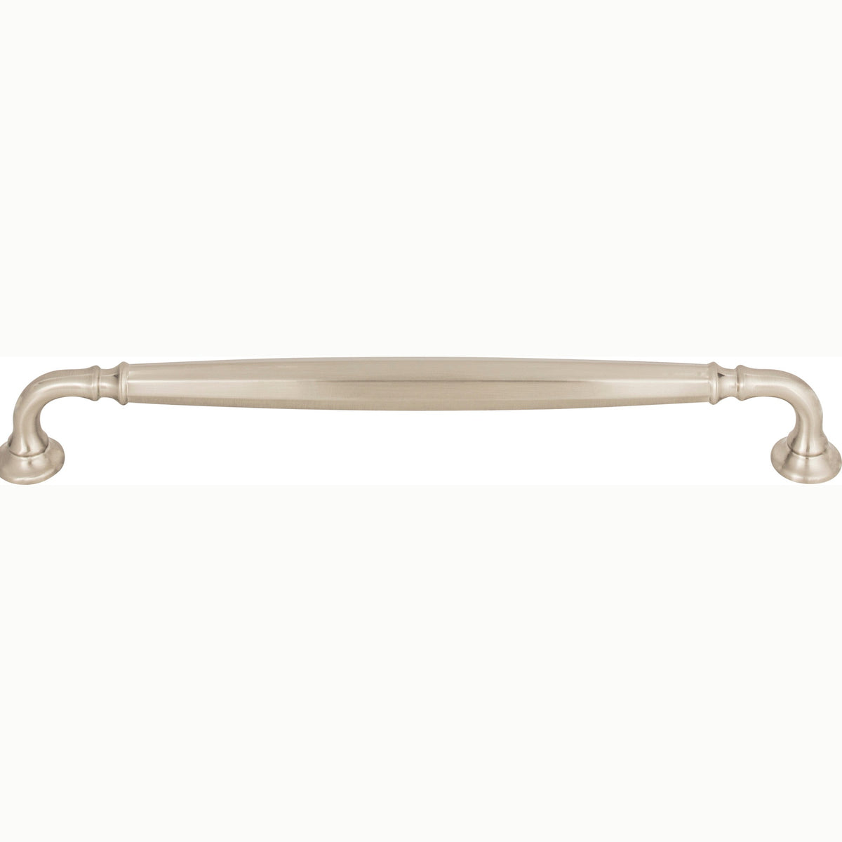 Barrow 8 13/16" Center to Center Bar Pull