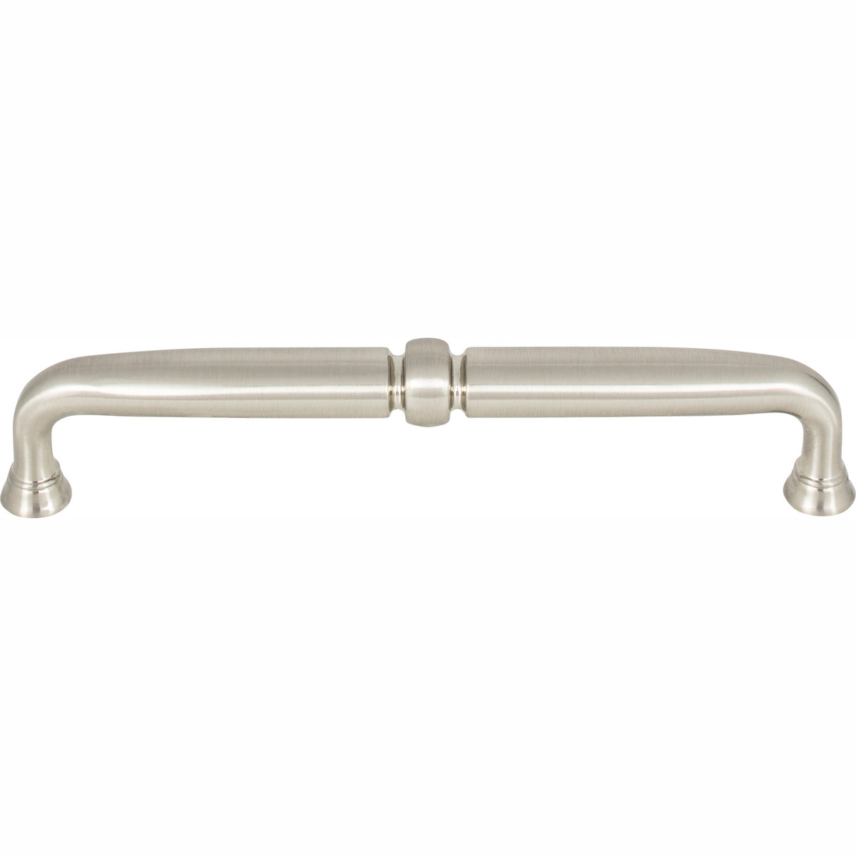 Henderson 6 5/16" Center to Center Bar Pull