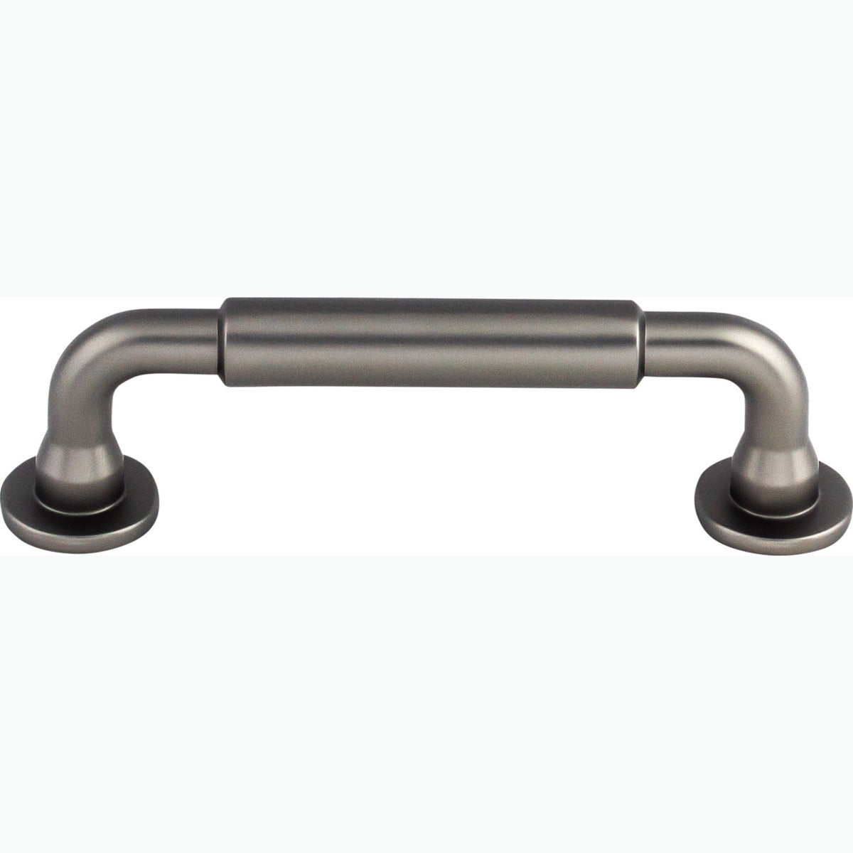 Lily 3 3/4" Center to Center Bar Pull