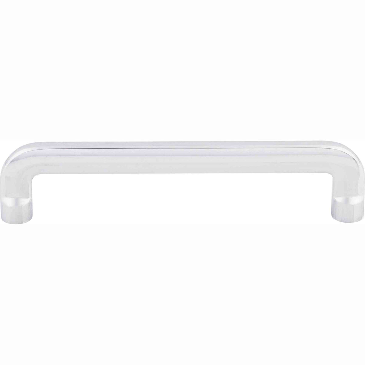 Hartridge 5 1/16" Center to Center Bar Pull
