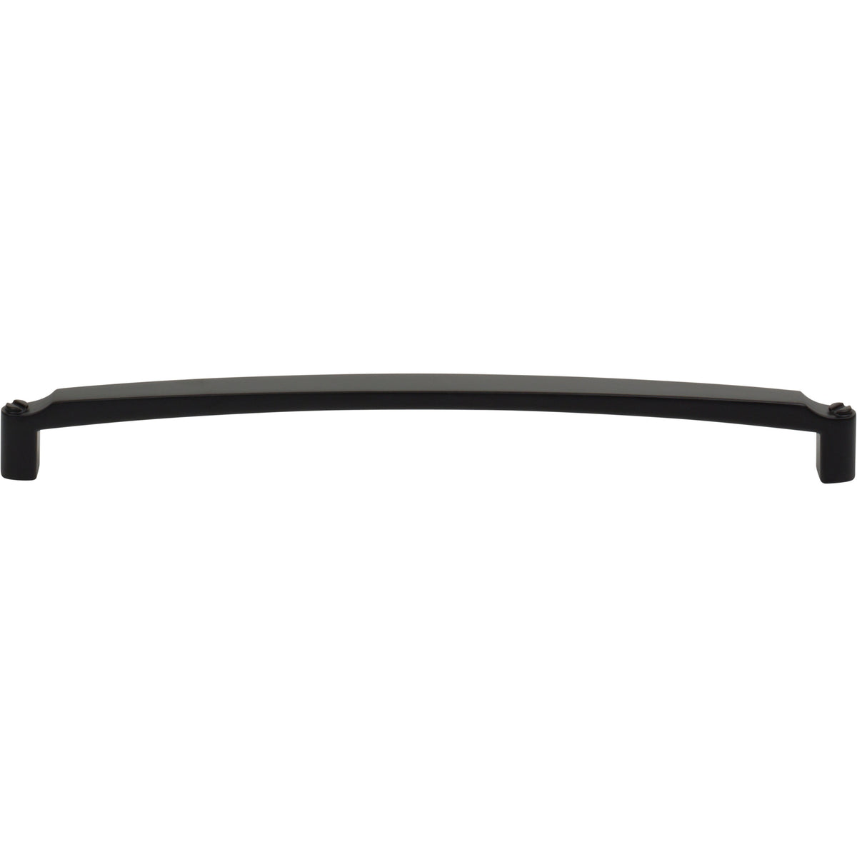 Haddonfield 8 13/16" Center to Center Bar Pull