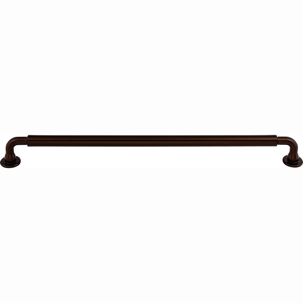 Lily 12" Center to Center Bar Pull
