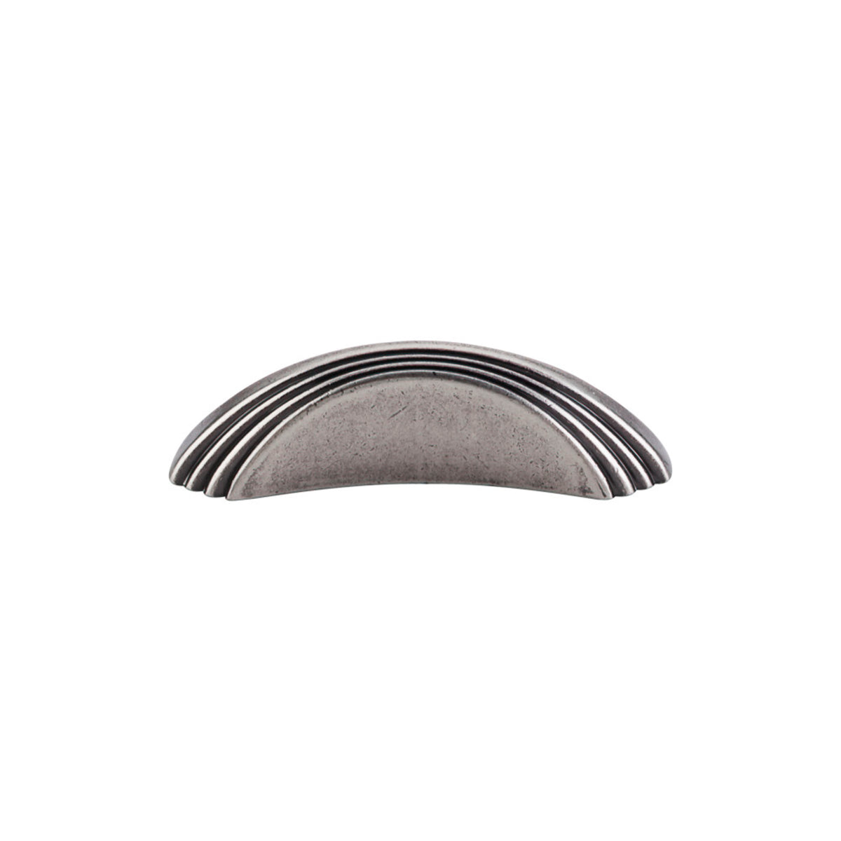 Sydney Flair 2" Center to Center Arch Pull