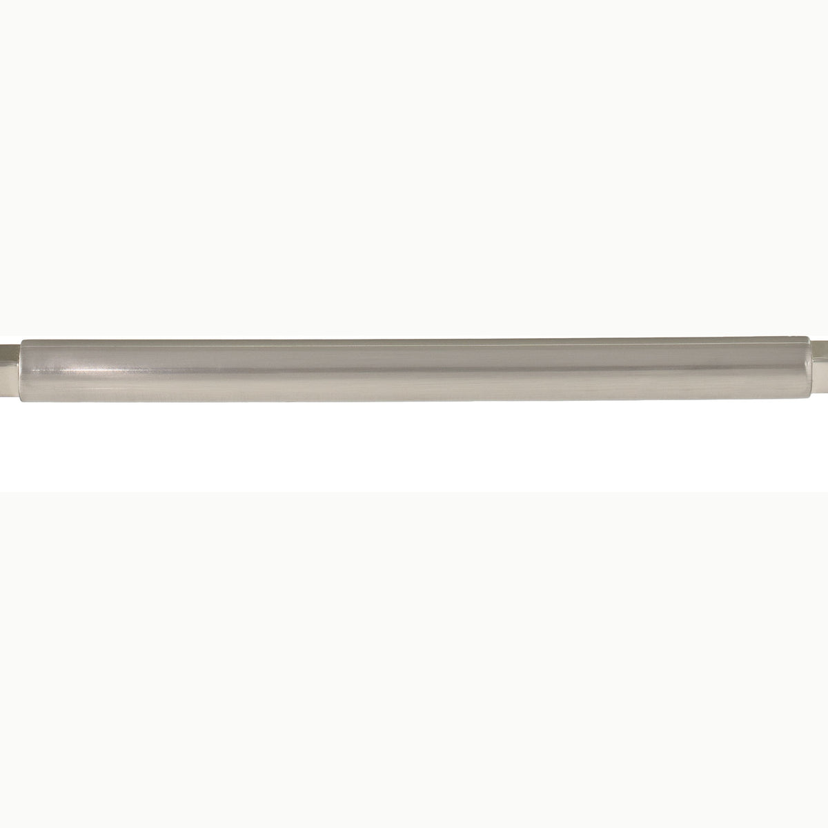 Cumberland 8 13/16" Center to Center Bar Pull