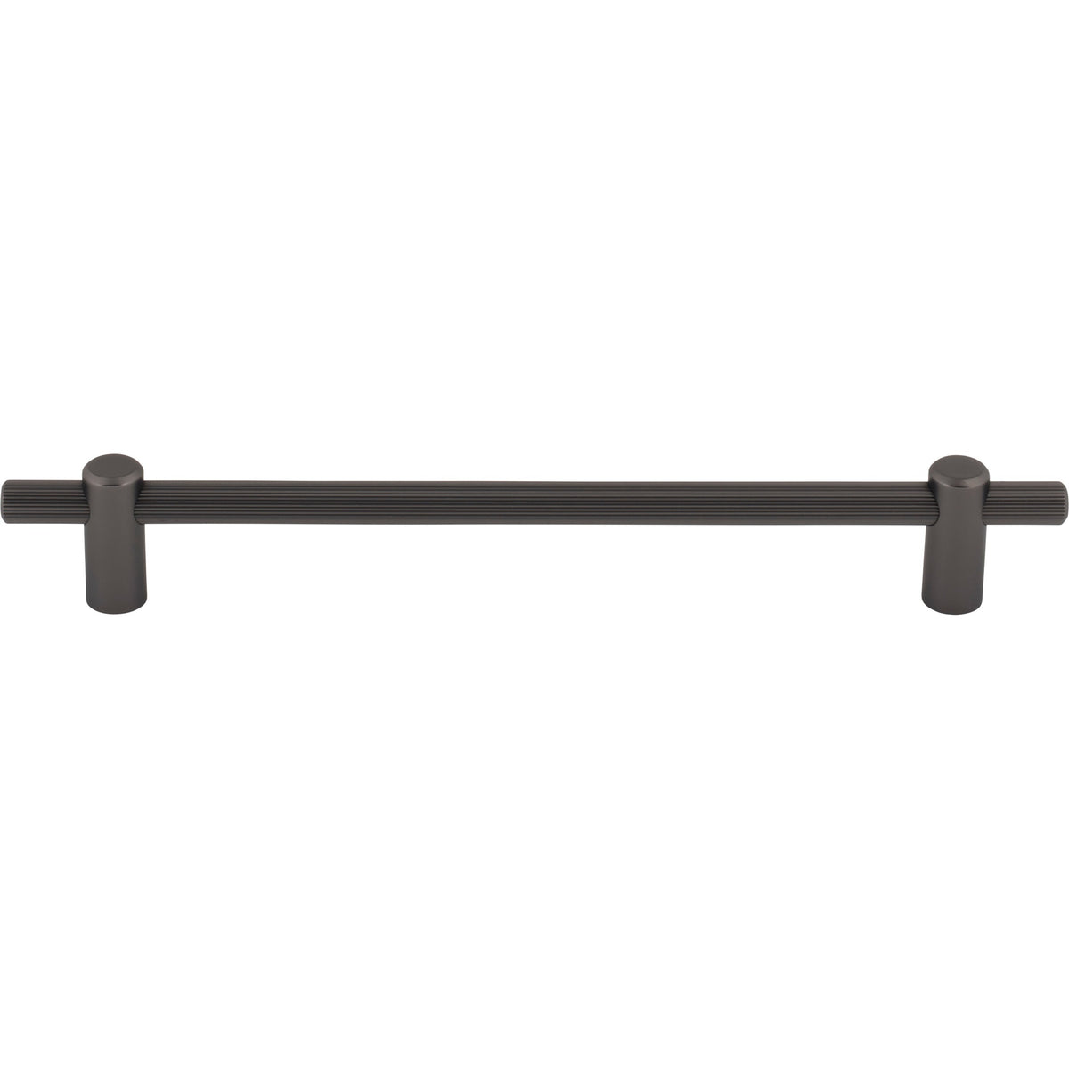 Dempsey 7 9/16" Center to Center Bar Pull