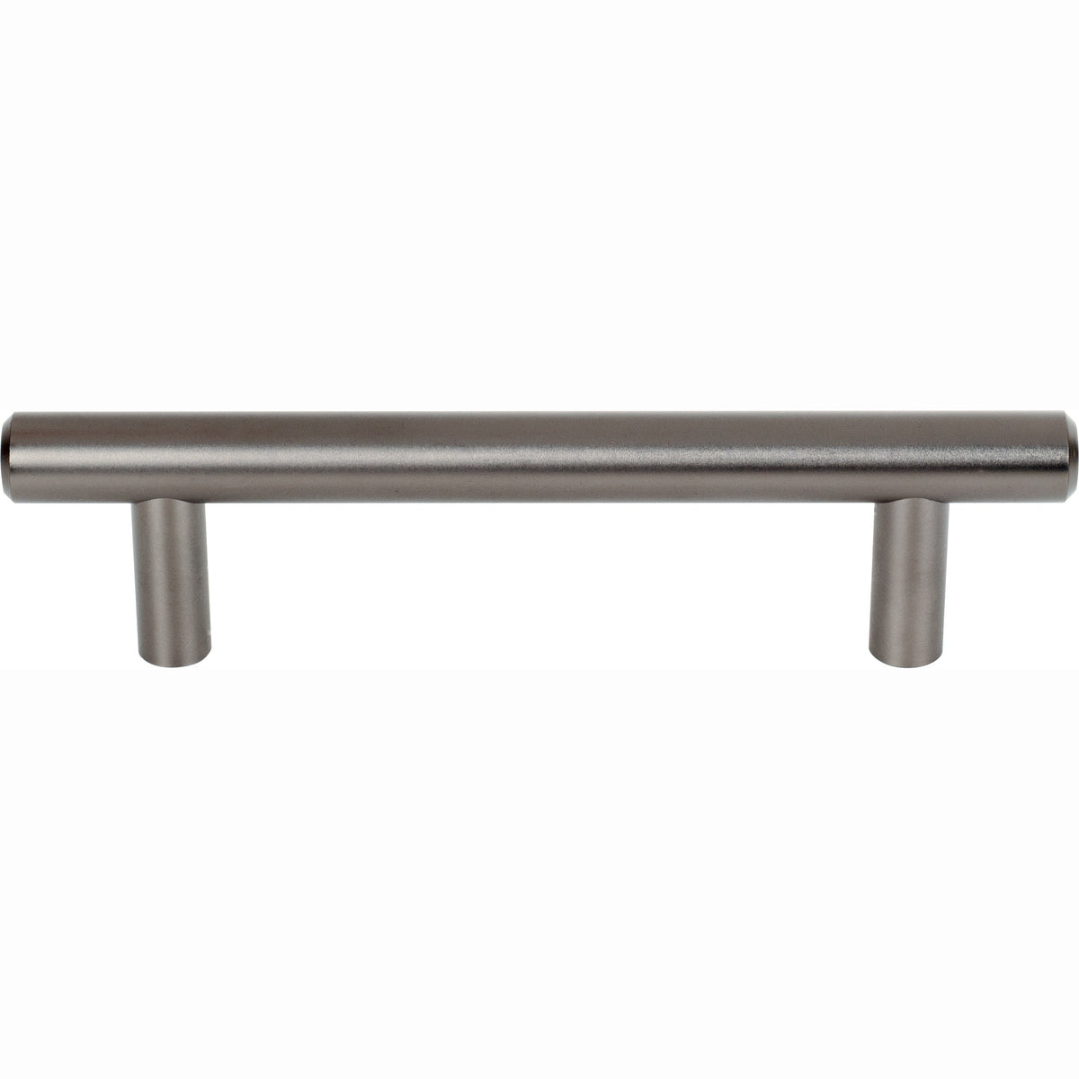 Hopewell 3 3/4" Center to Center Bar Pull
