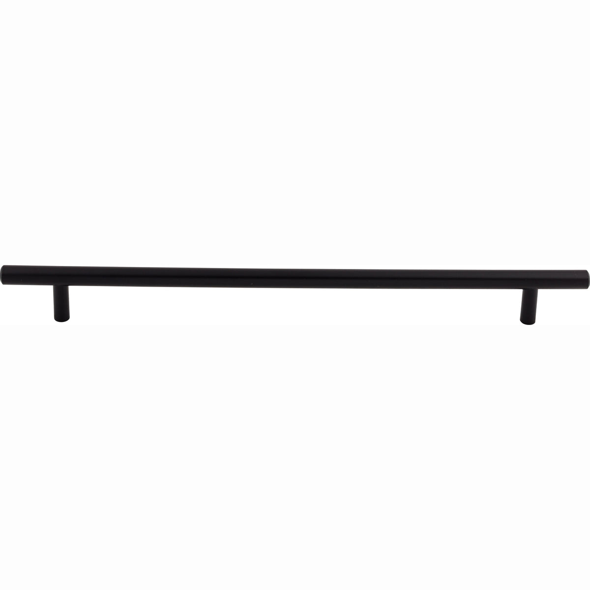 Hopewell 26 15/32" Center to Center Bar Pull