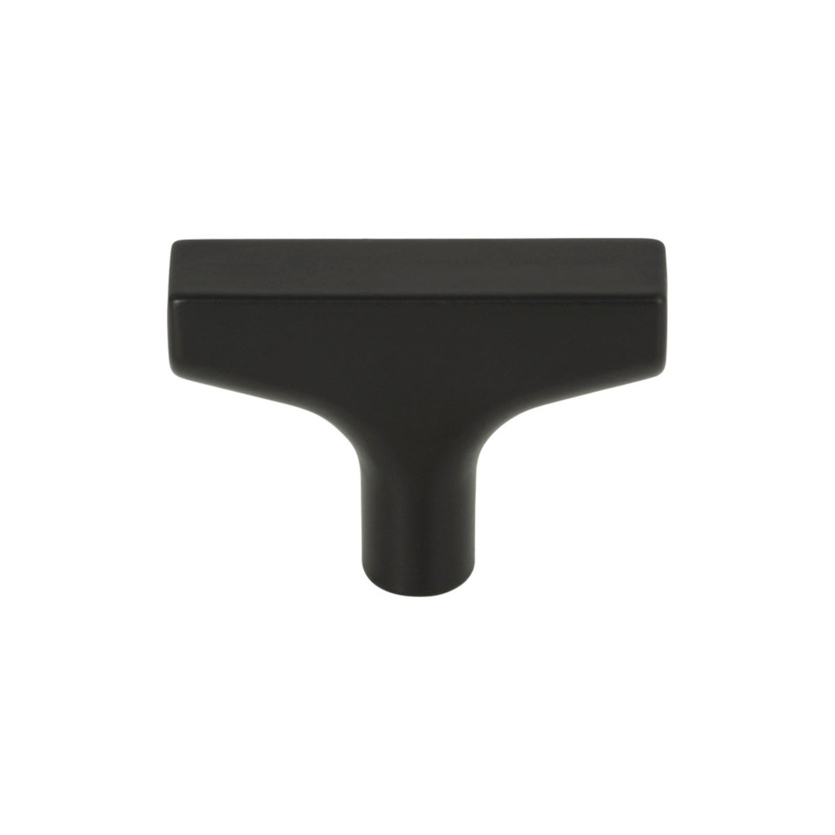 Riverside 2" Length Bar Knob