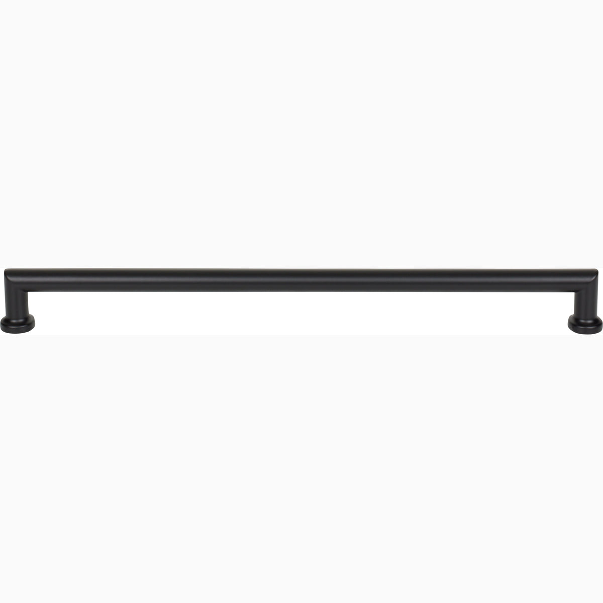 Morris 12" Center to Center Bar Pull