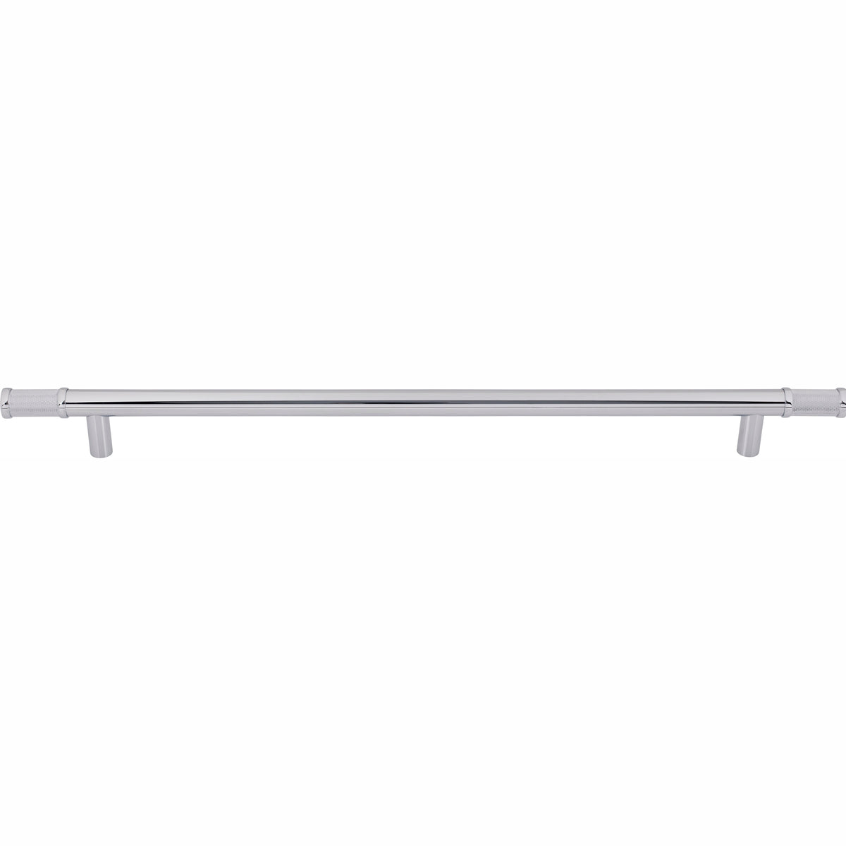 Burnham 18" Center to Center Bar Pull