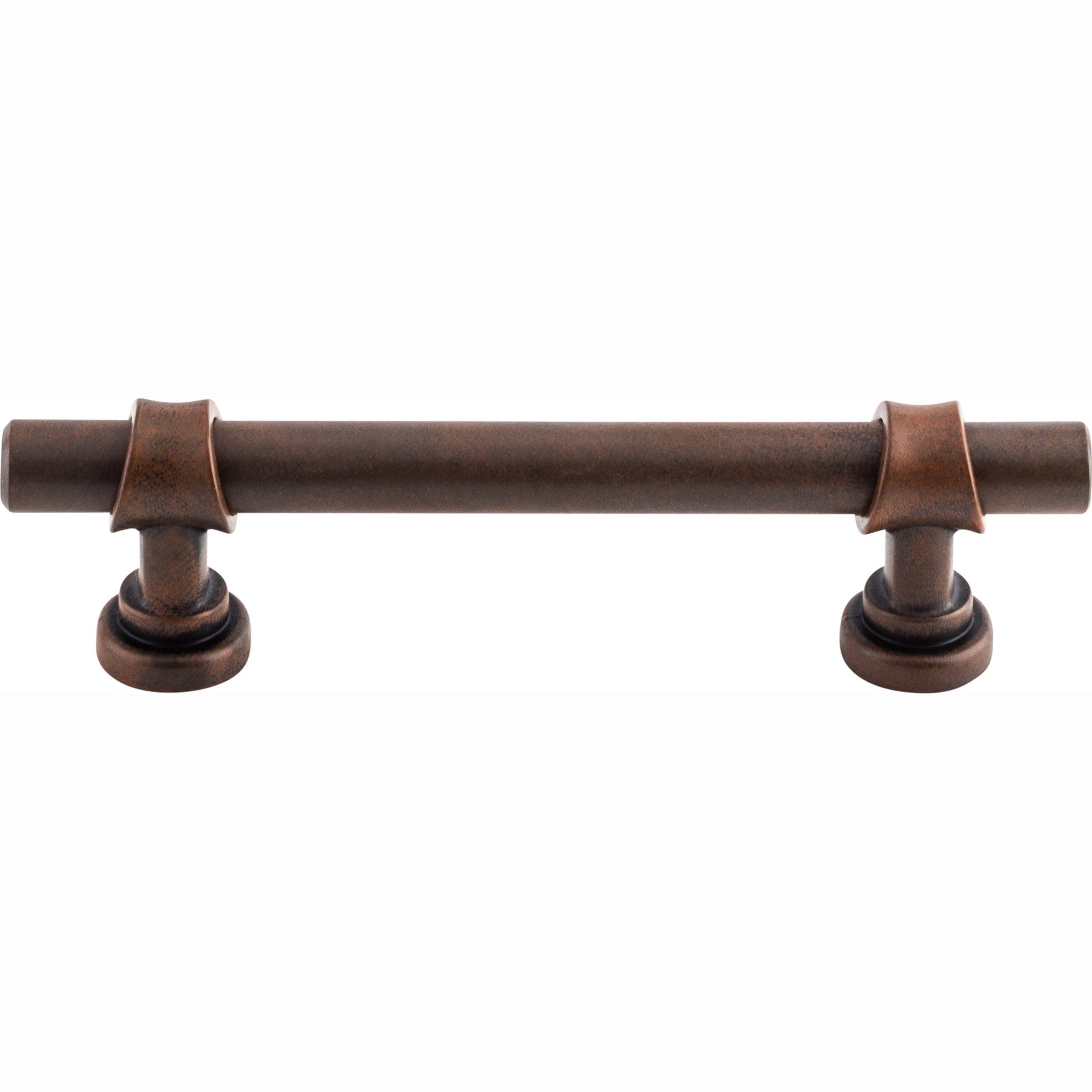 Bit 3 3/4" Center to Center Bar Pull