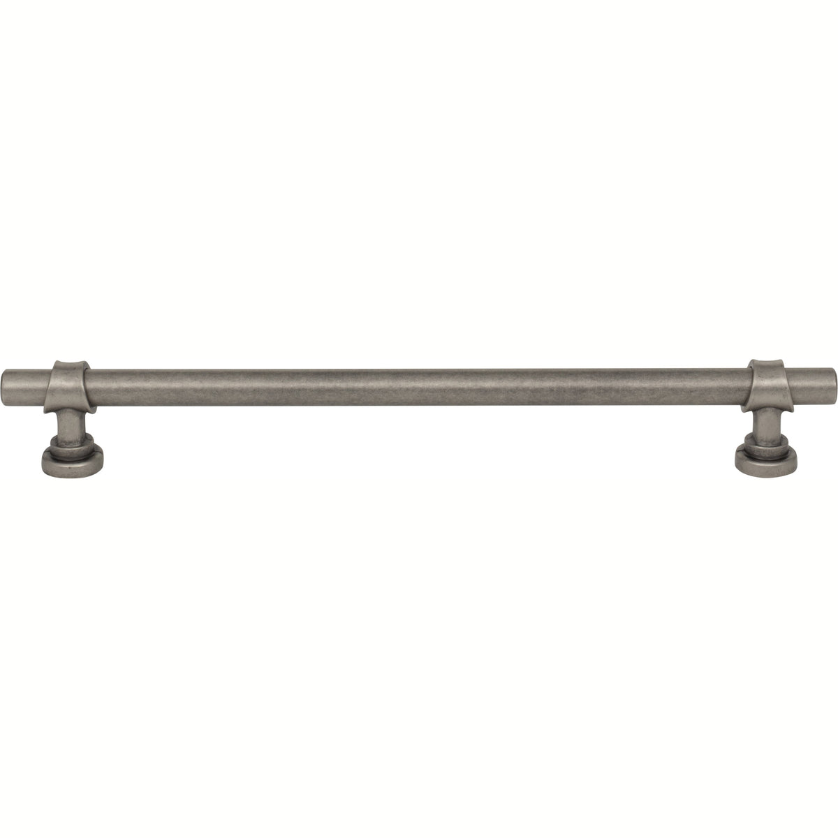 Bit 8 13/16" Center to Center Bar Pull