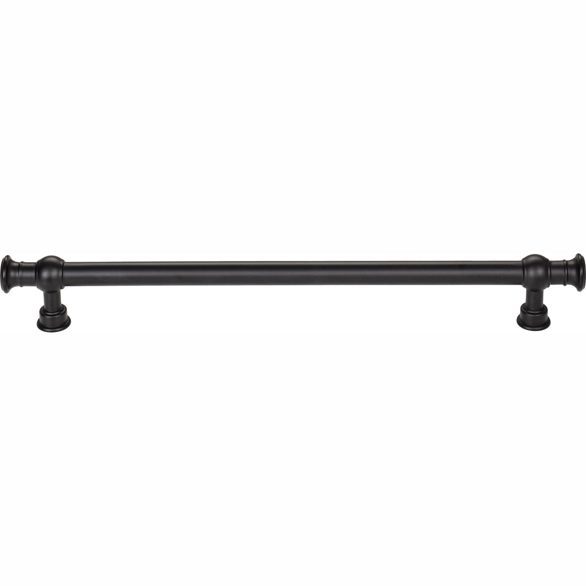 Ormonde 8 13/16" Center to Center Bar Pull