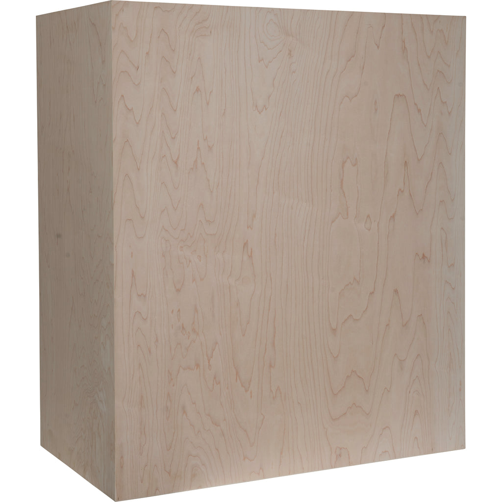 Omni Wall Hood