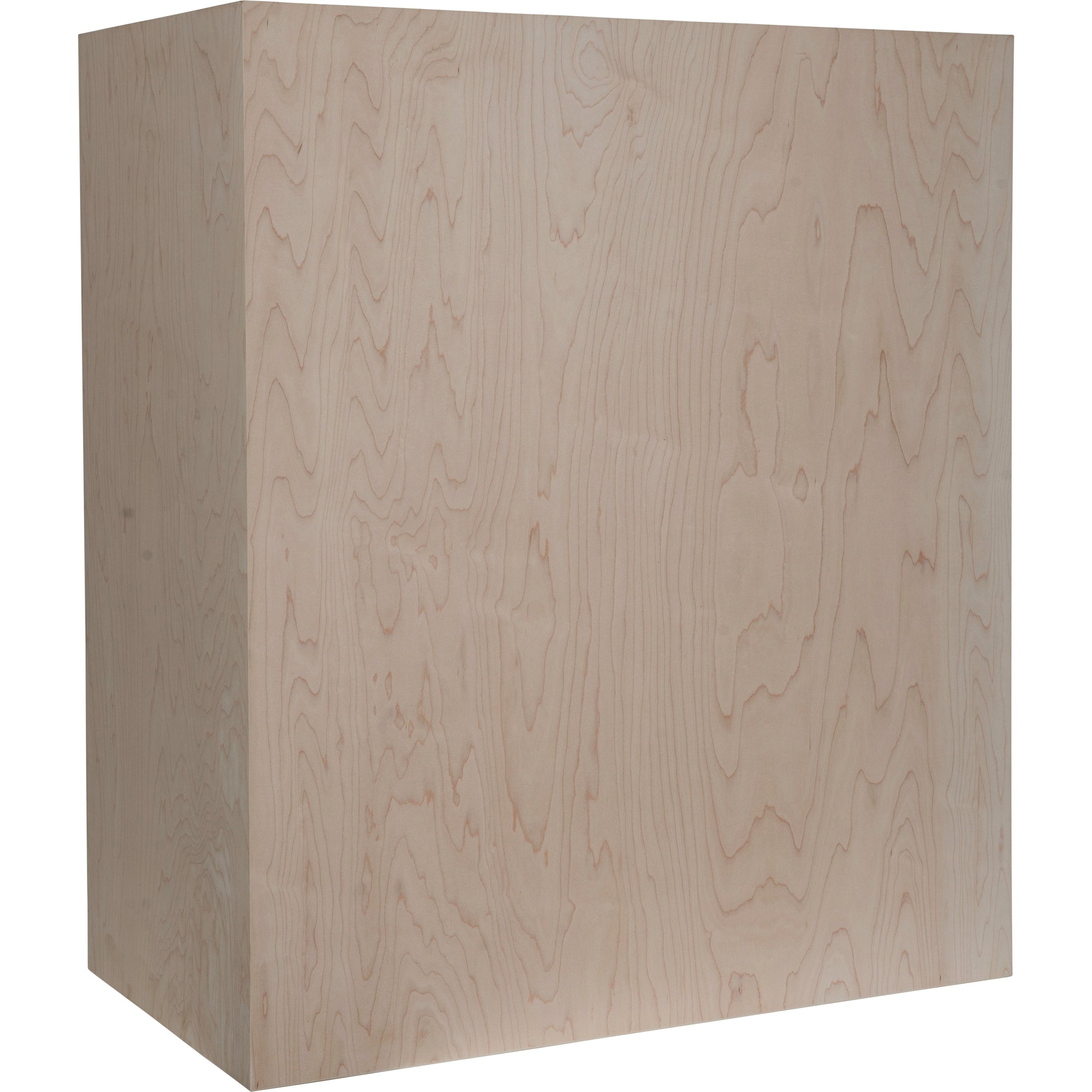 Omega National Omni Wall Hood