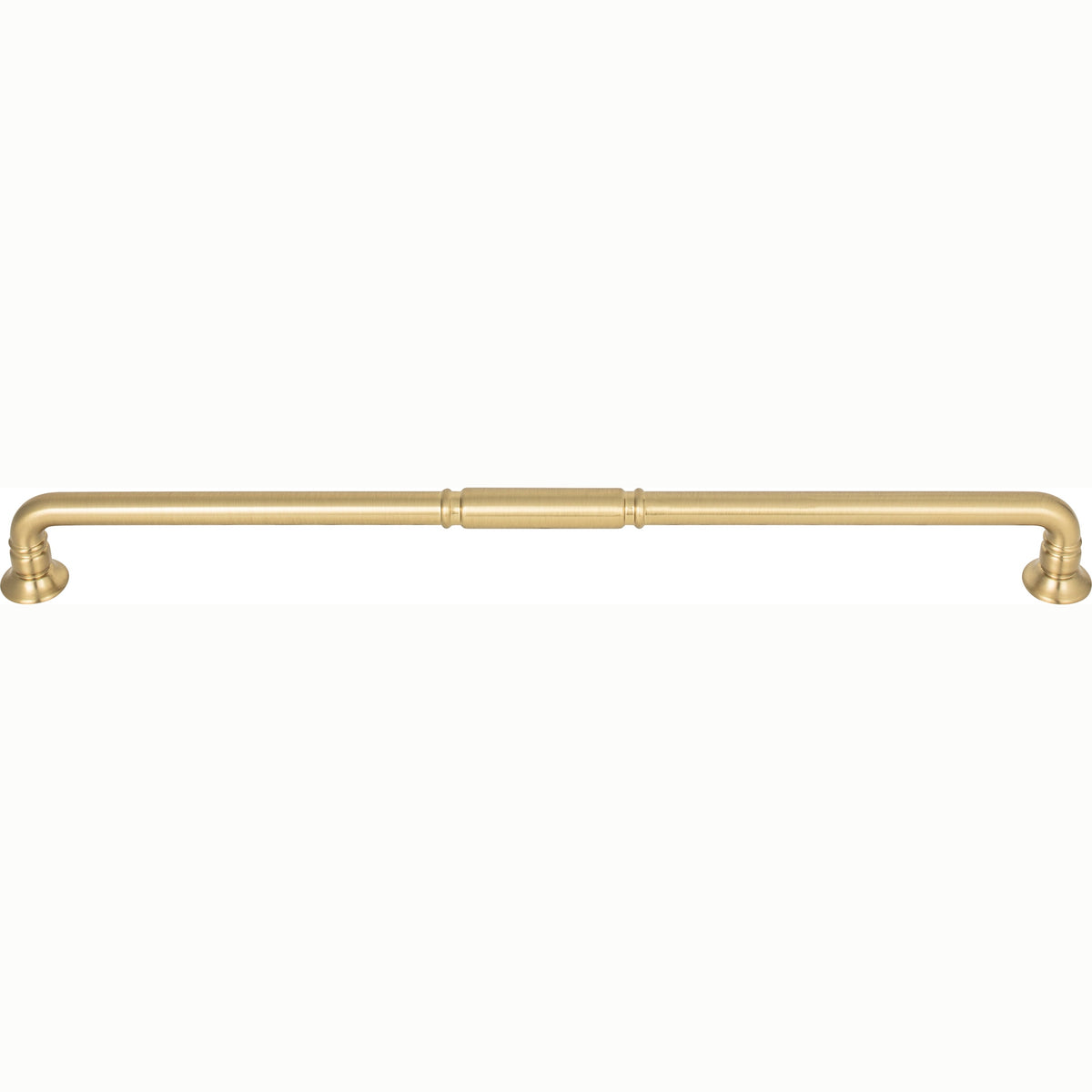 Kent 12" Center to Center Bar Pull
