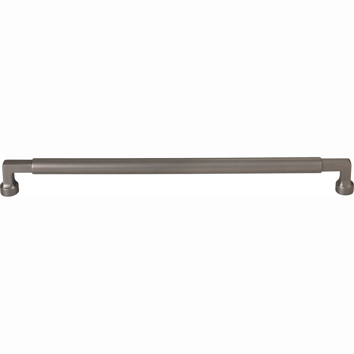 Cumberland 12" Center to Center Bar Pull