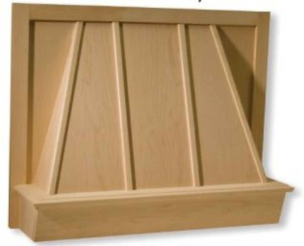 Omega Canopy Hood