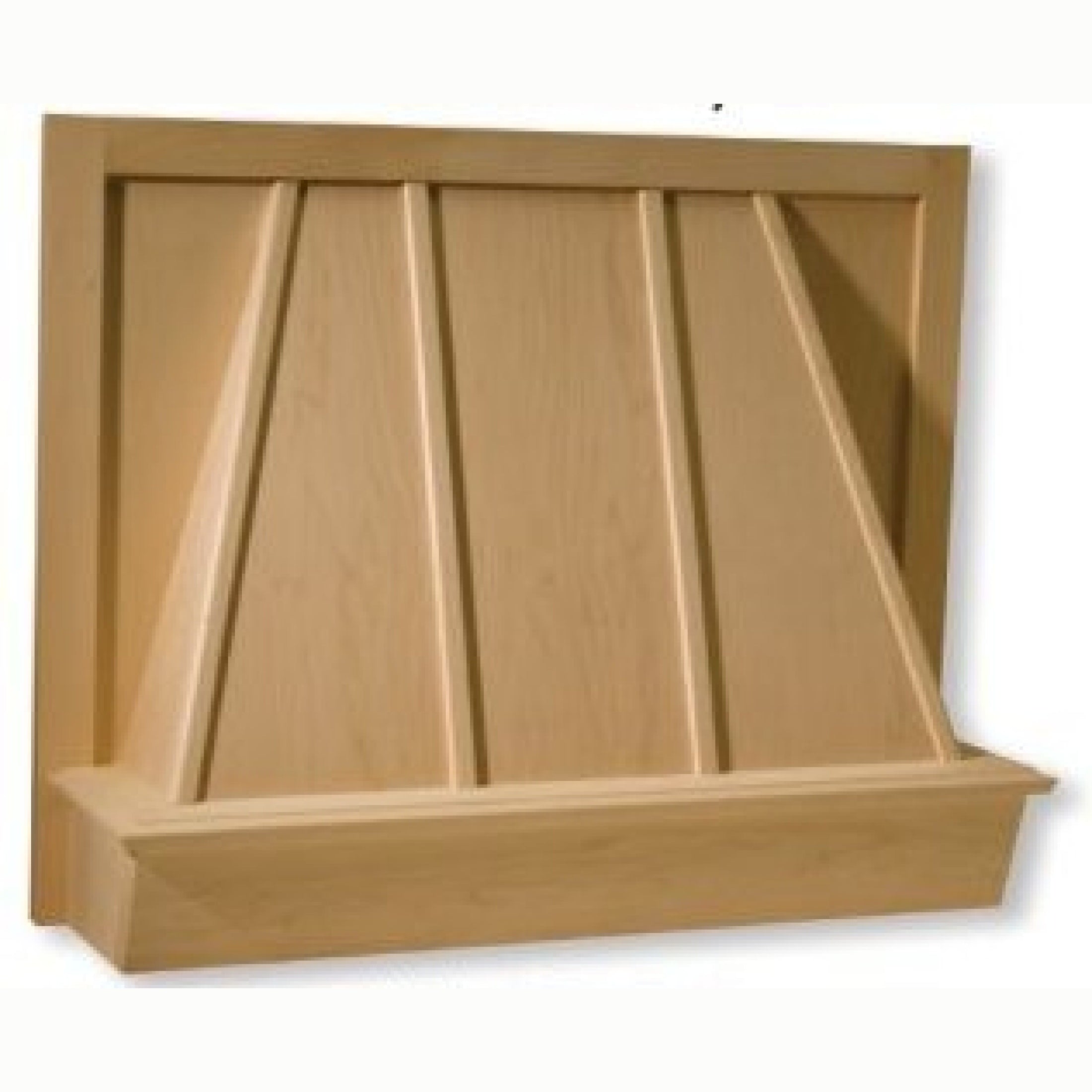 Omega National Omega Canopy Hood