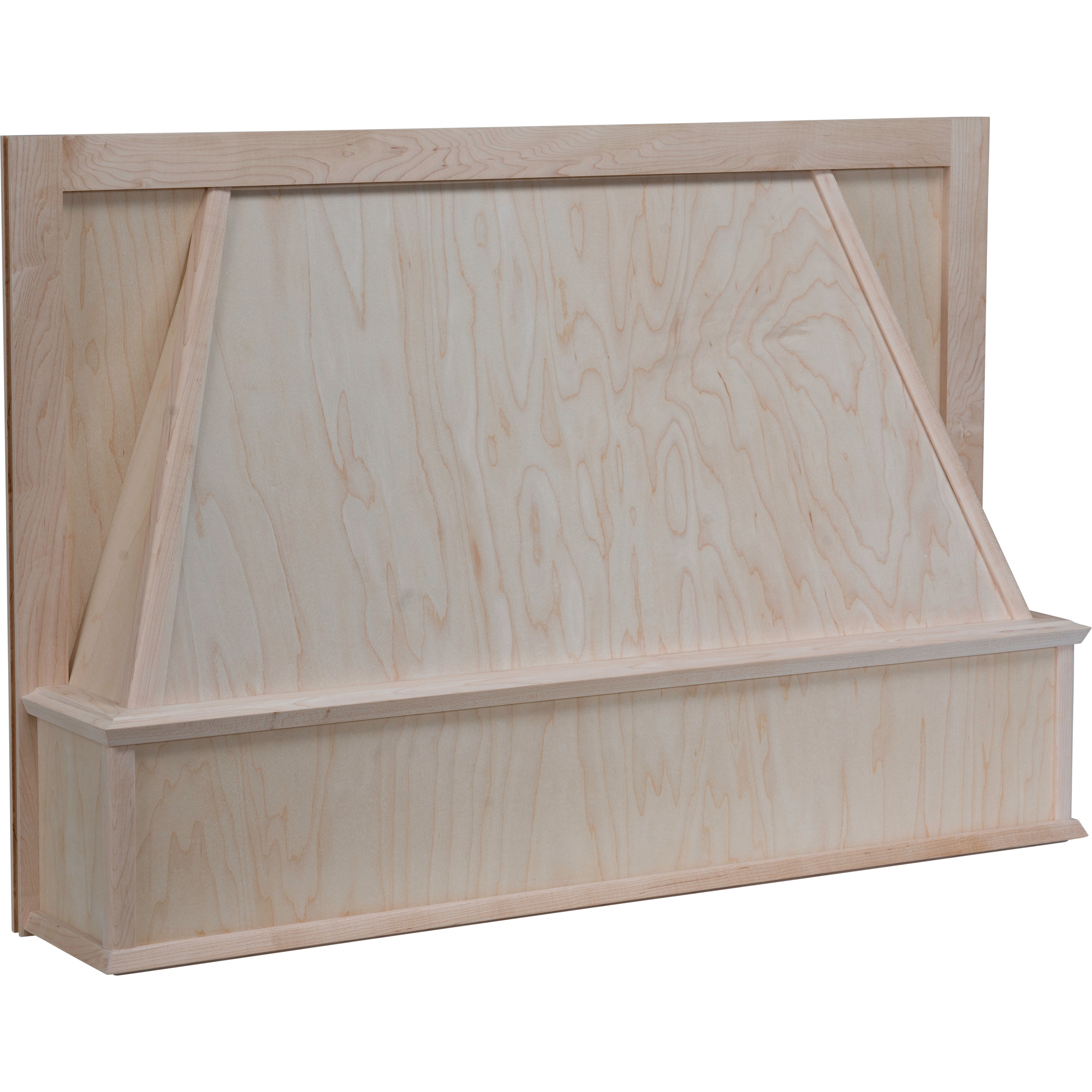 Select Canopy Hood