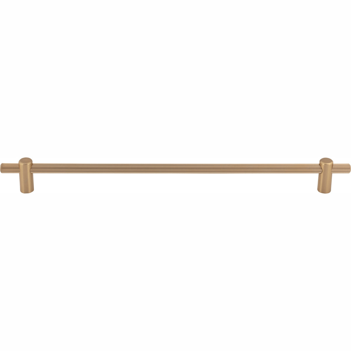 Dempsey 12" Center to Center Bar Pull
