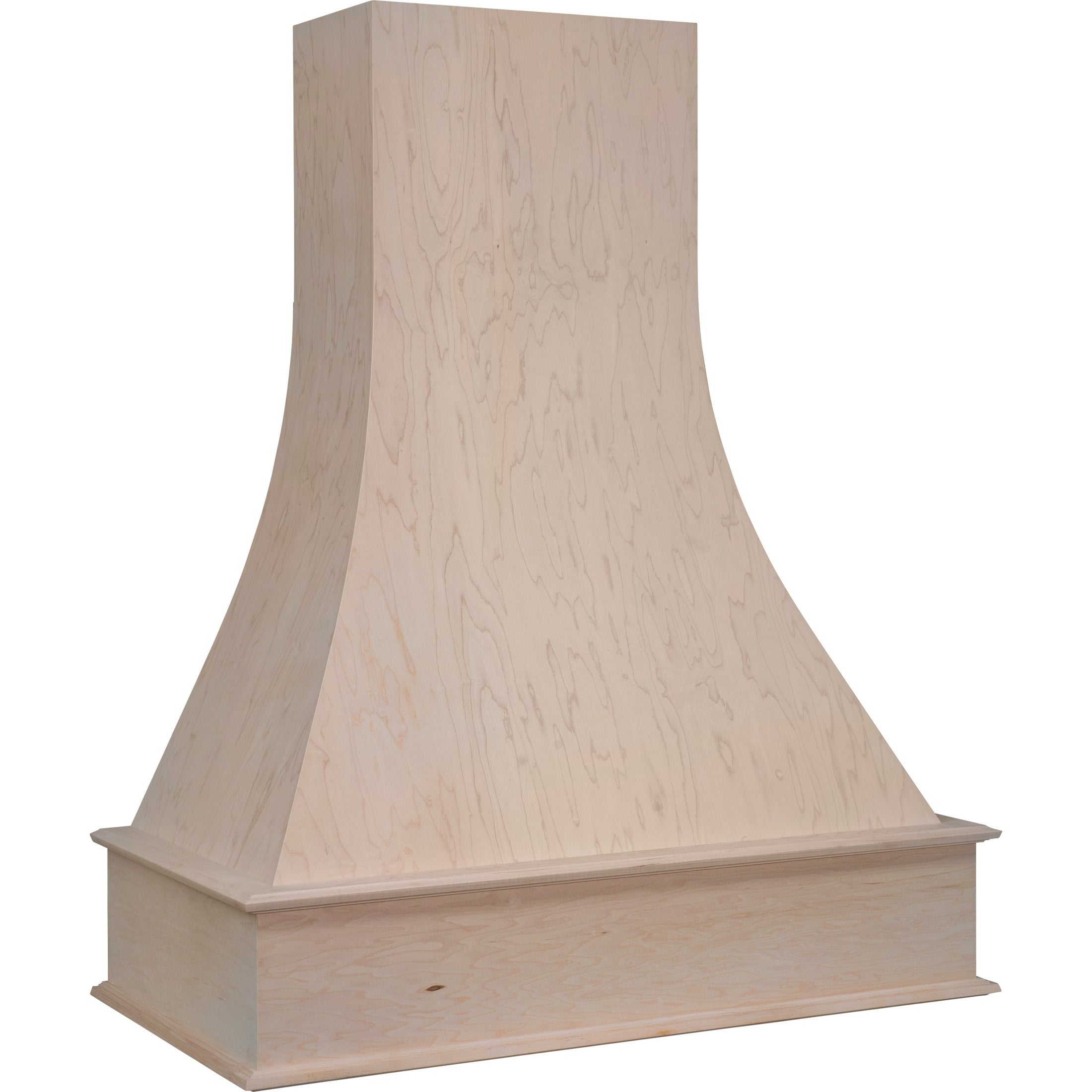 Omega National Artisan Wall Hood
