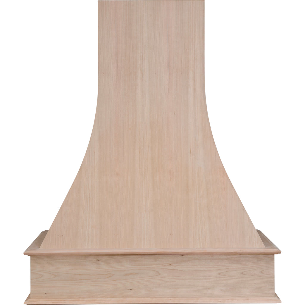Artisan Wall Hood