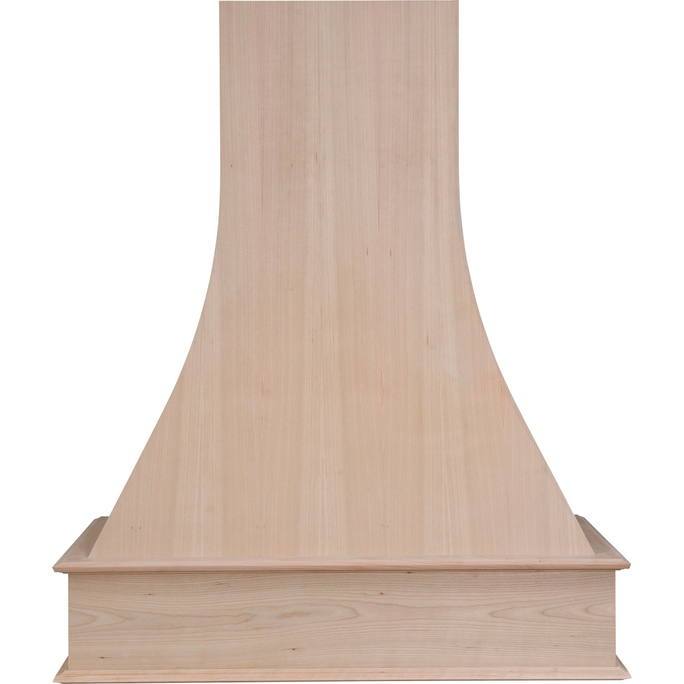 Omega National Artisan Wall Hood