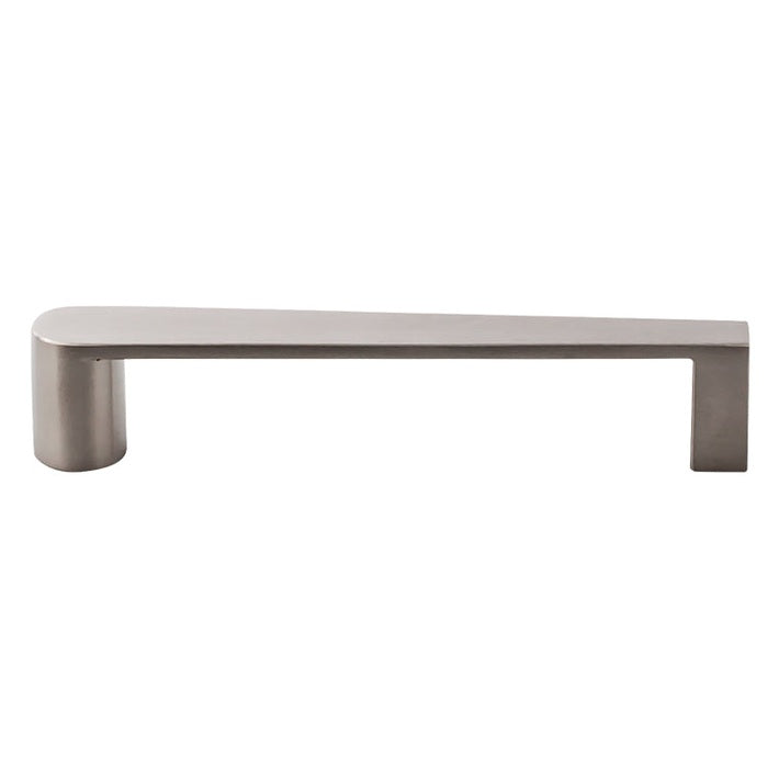 Sibley 5 1/16" Center to Center Bar Pull