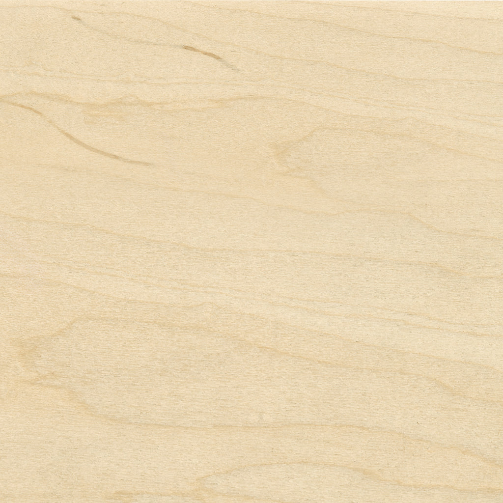 Euro Wood Wall Hood