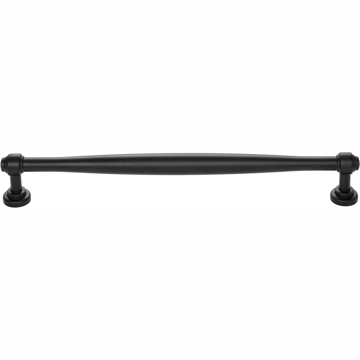 Ulster 8 13/16" Center to Center Bar Pull