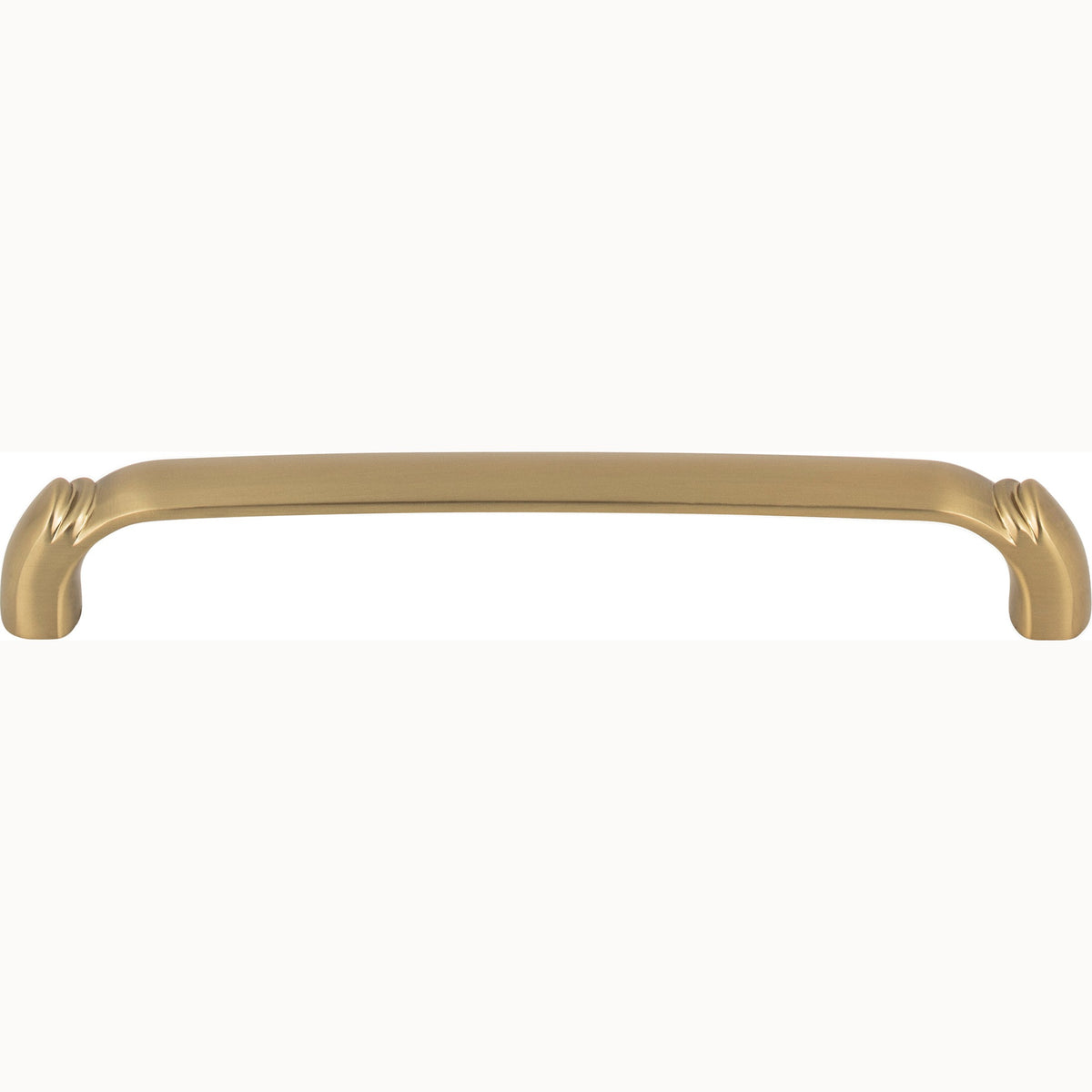 Pomander 6 5/16" Center to Center Bar Pull