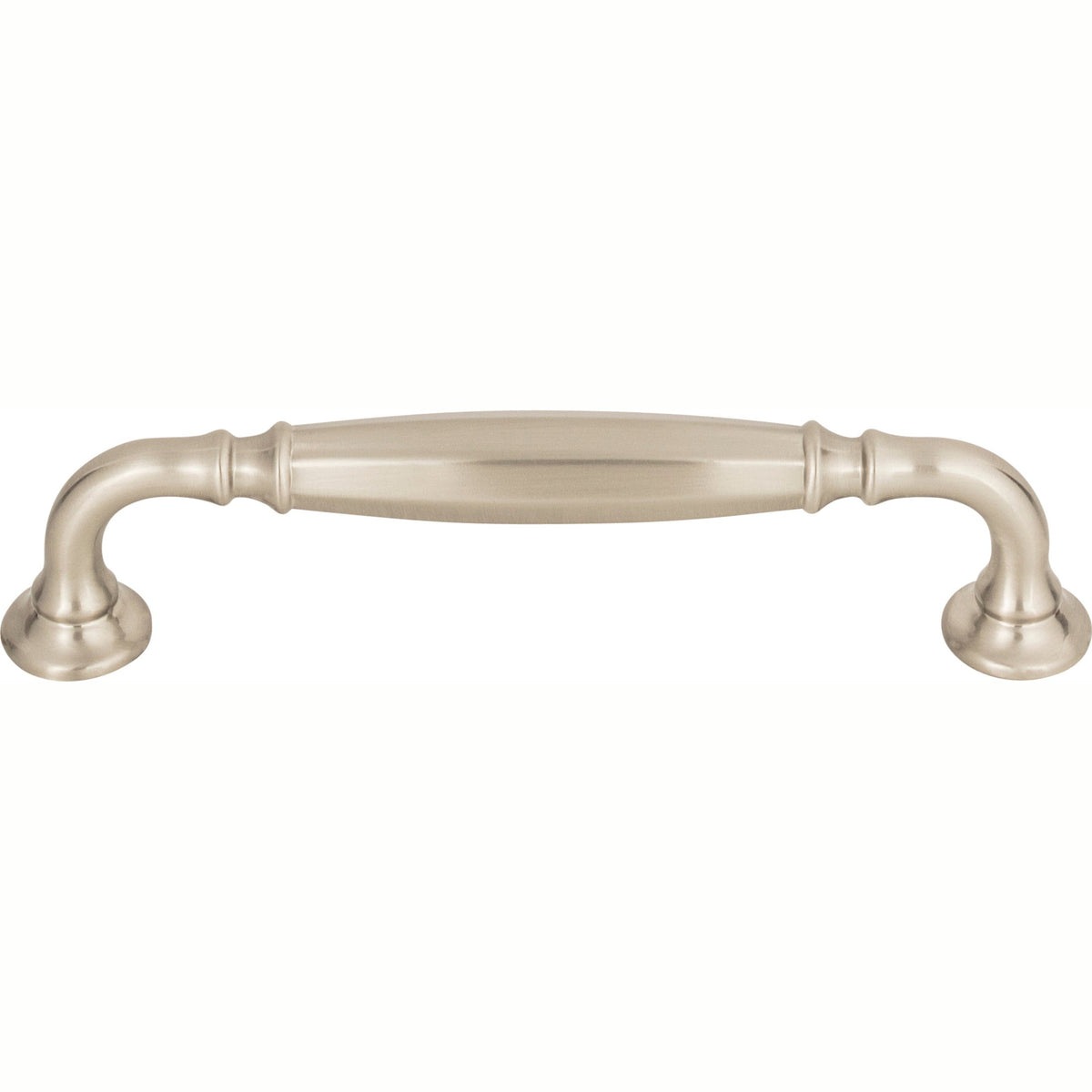 Barrow 5 1/16" Center to Center Bar Pull