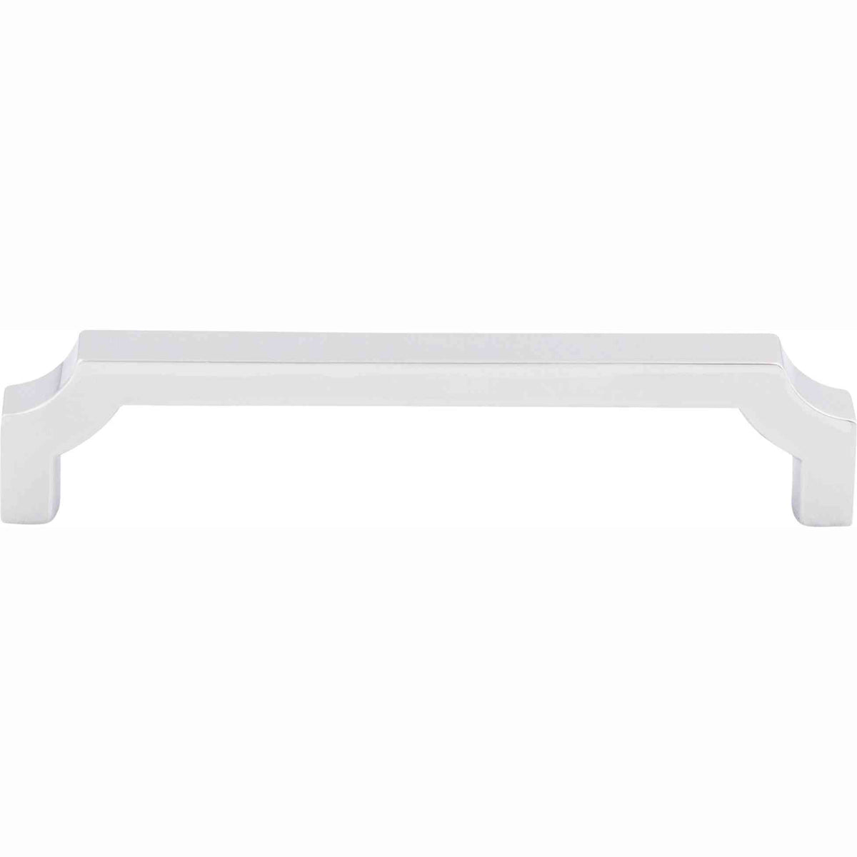 Davenport 5 1/16" Center to Center Bar Pull