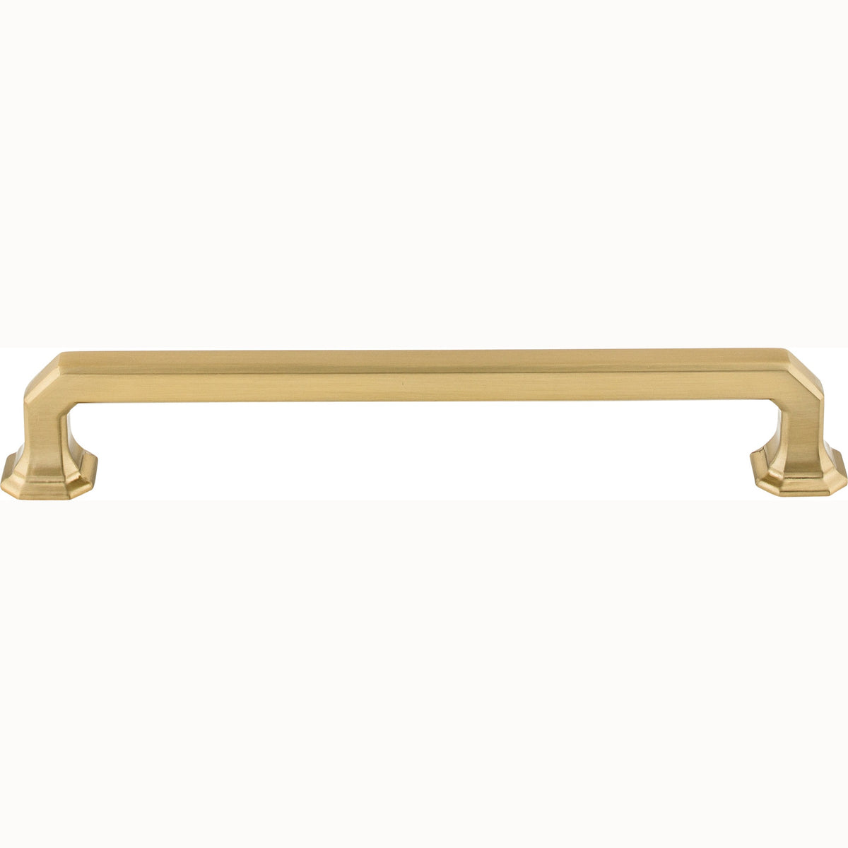 Emerald 7" Center to Center Bar Pull