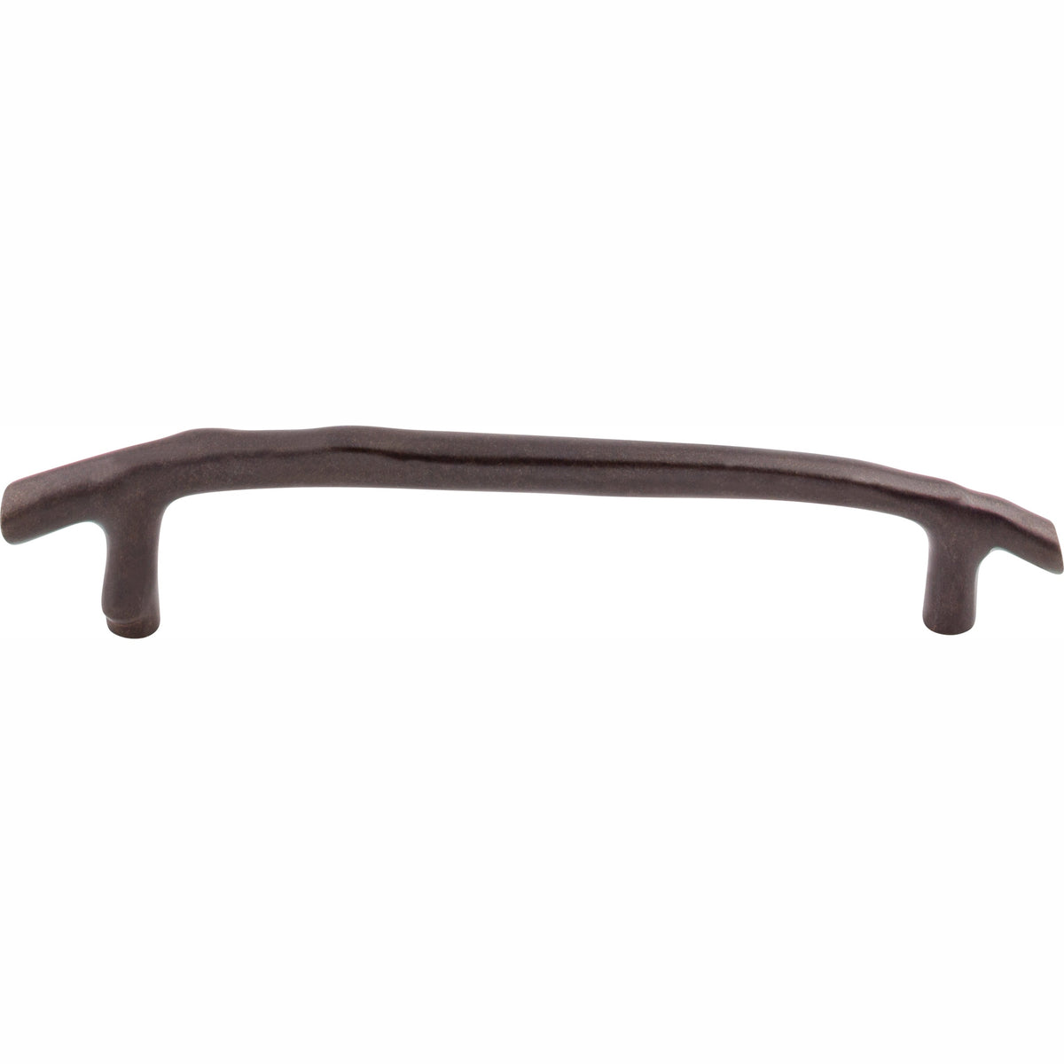 Aspen Twig 8" Center to Center Bar Pull