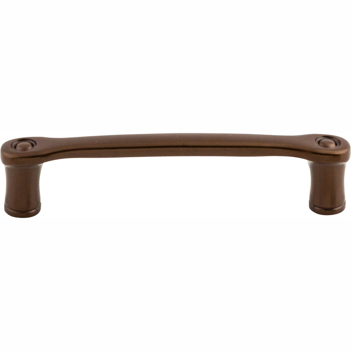 Link 3 3/4" Center to Center Bar Pull