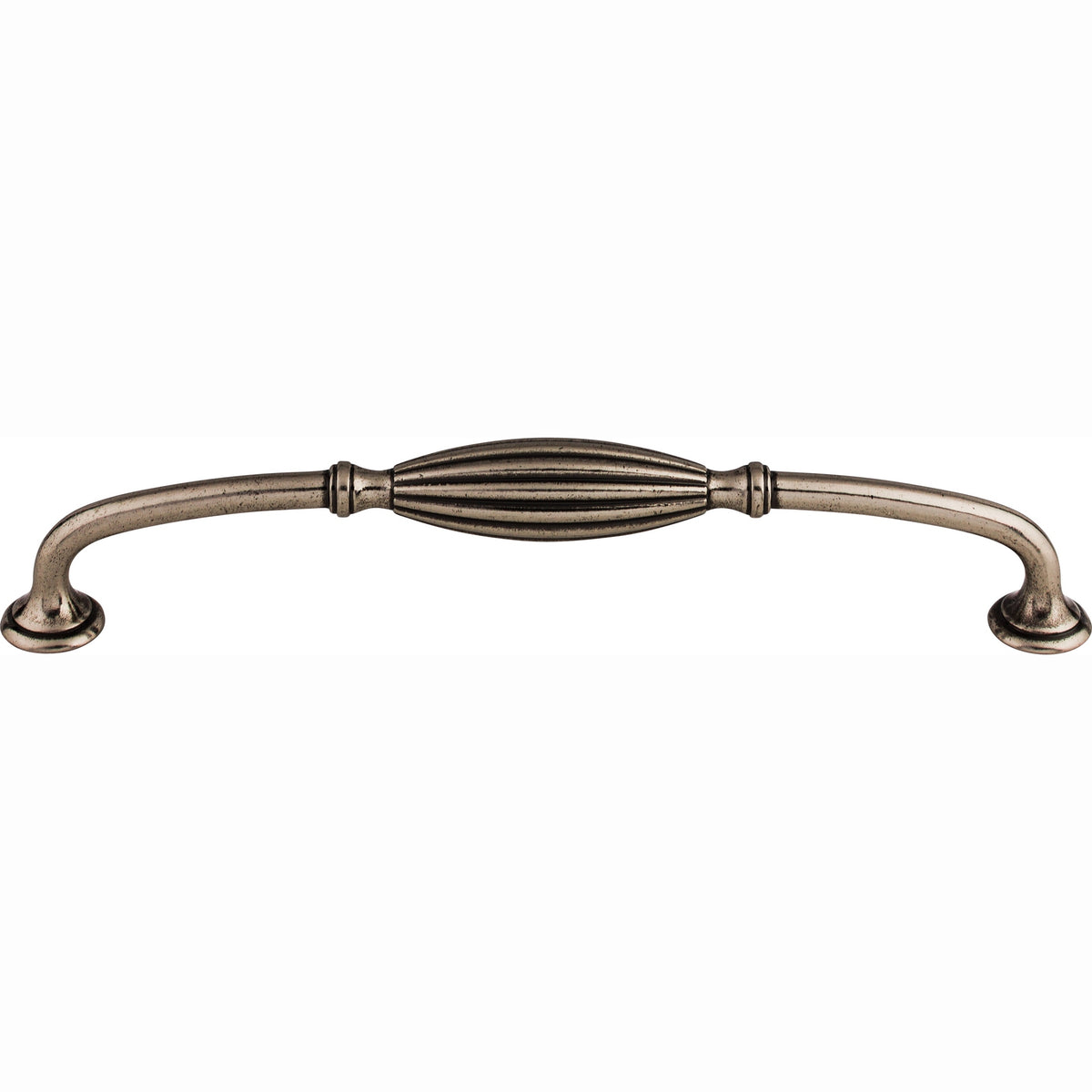 Tuscany 8 13/16" Center to Center Bar Pull