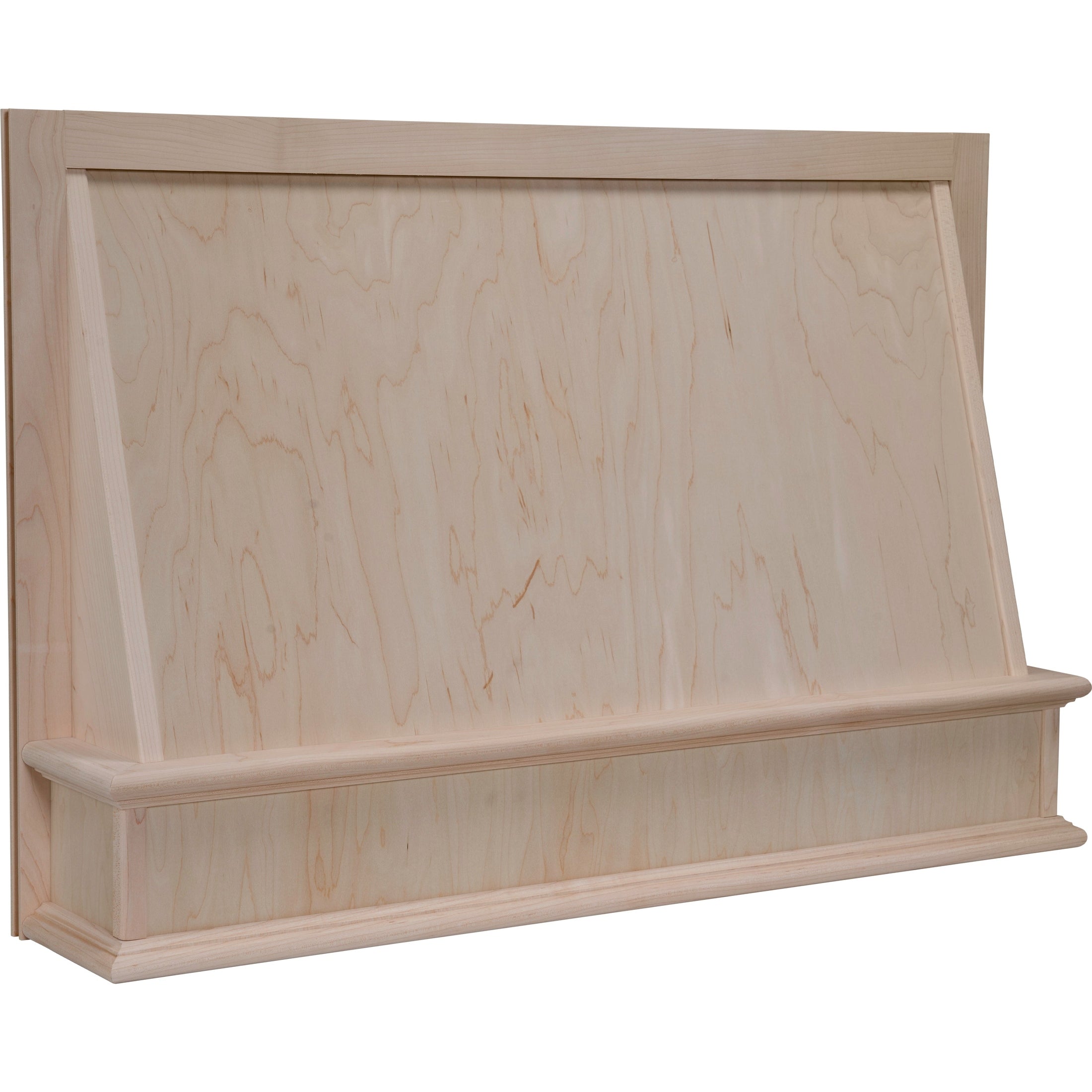 Omega National Classic Canopy Hood