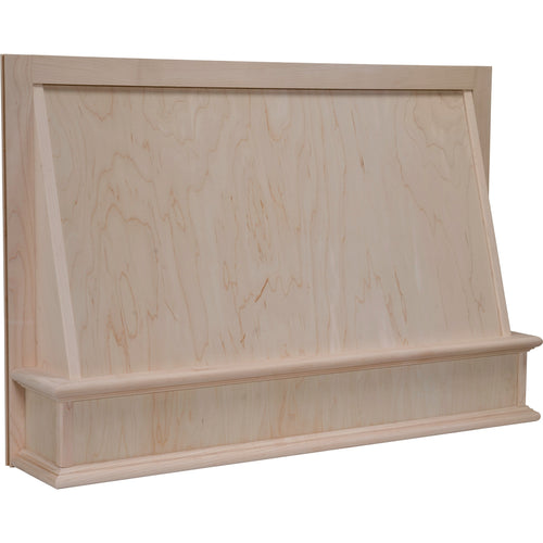Omega National Classic Canopy Hood