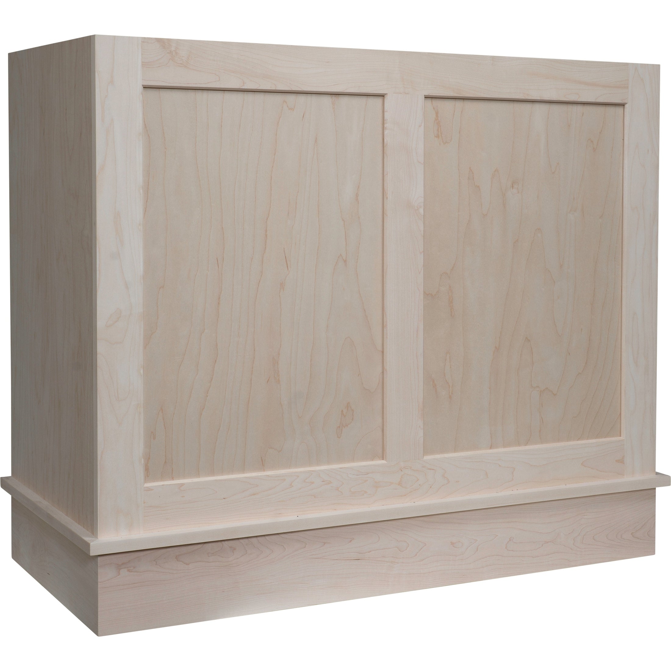 Omega National Verona Wall Hood