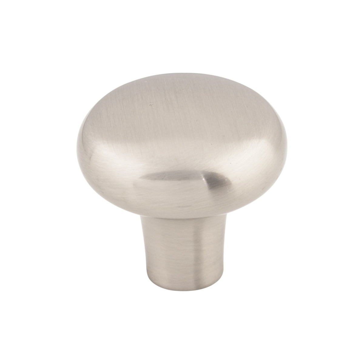Aspen II Round 1 5/8" Diameter Round Knob