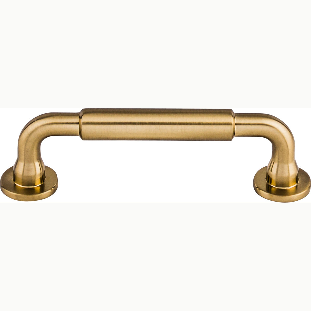Lily 3 3/4" Center to Center Bar Pull