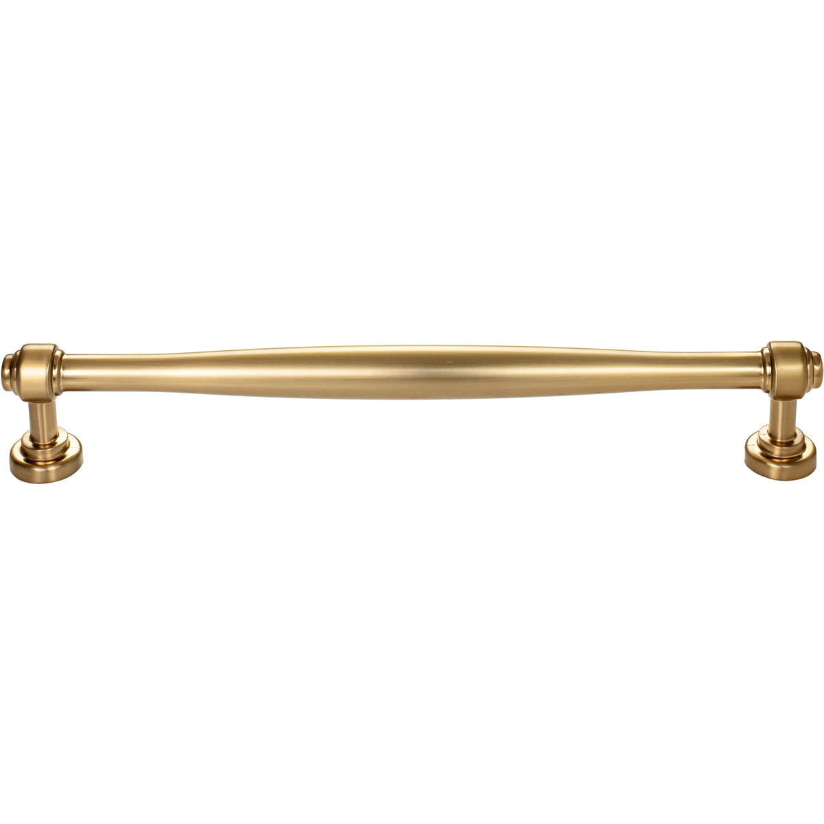 Ulster 18" Center to Center Appliance Pull