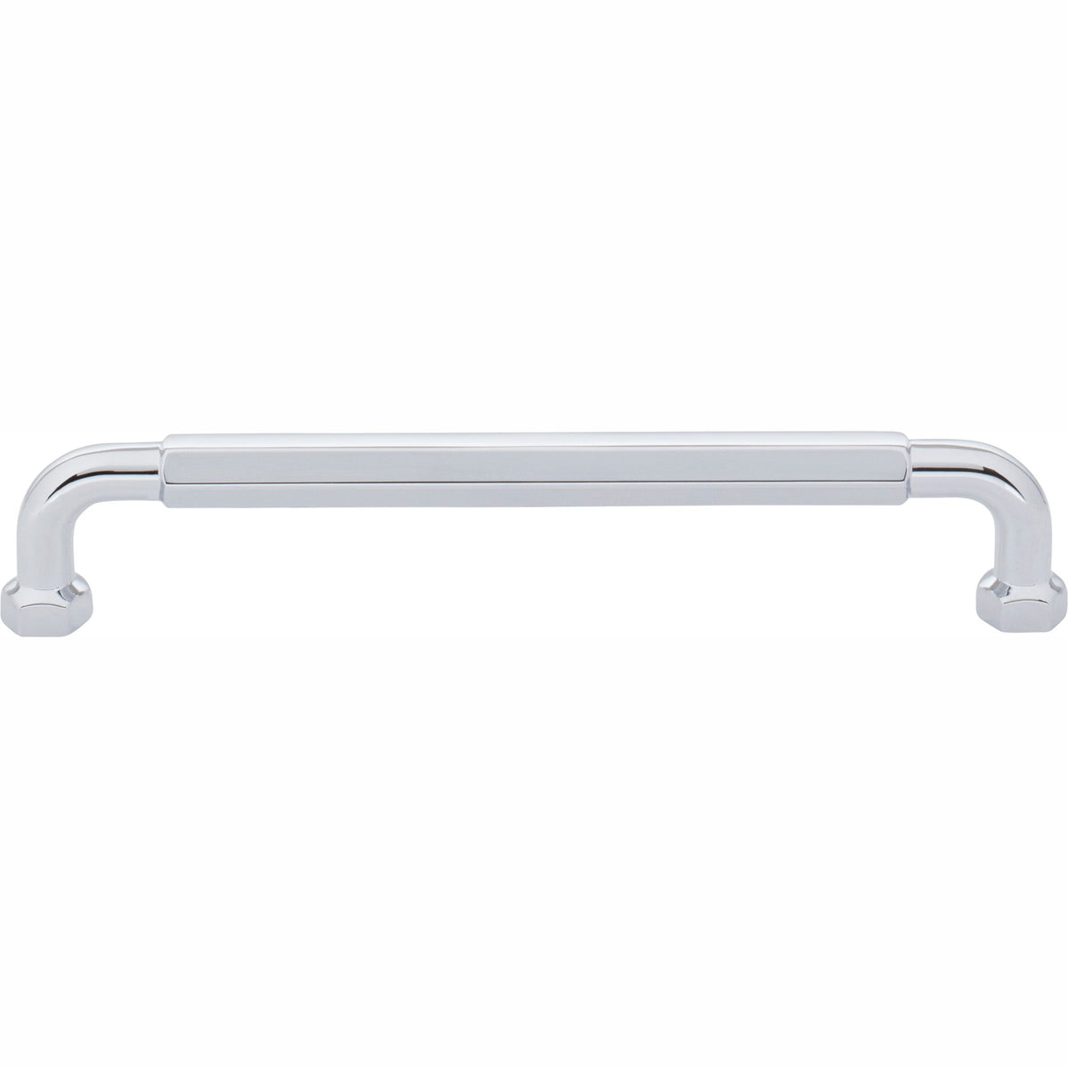 Dustin 6 5/16" Center to Center Bar Pull