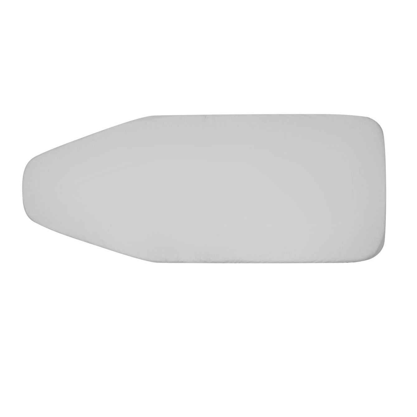 Silver Replacement Cover for VIB-20CR Vanity Fold-Out Ironing Board