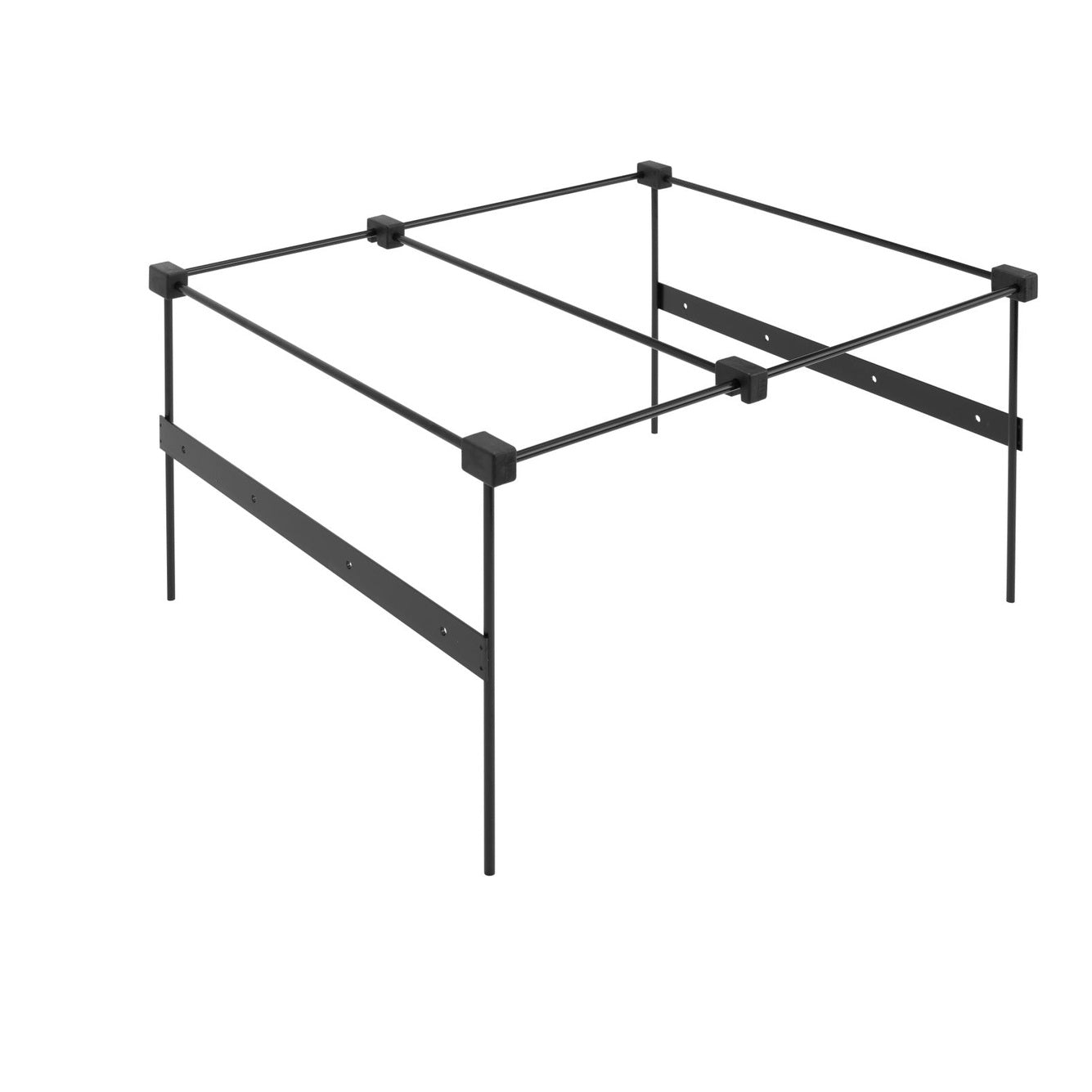 15-7/8" W File Drawer Organizer Pullout Insert for 21" Base - Legal