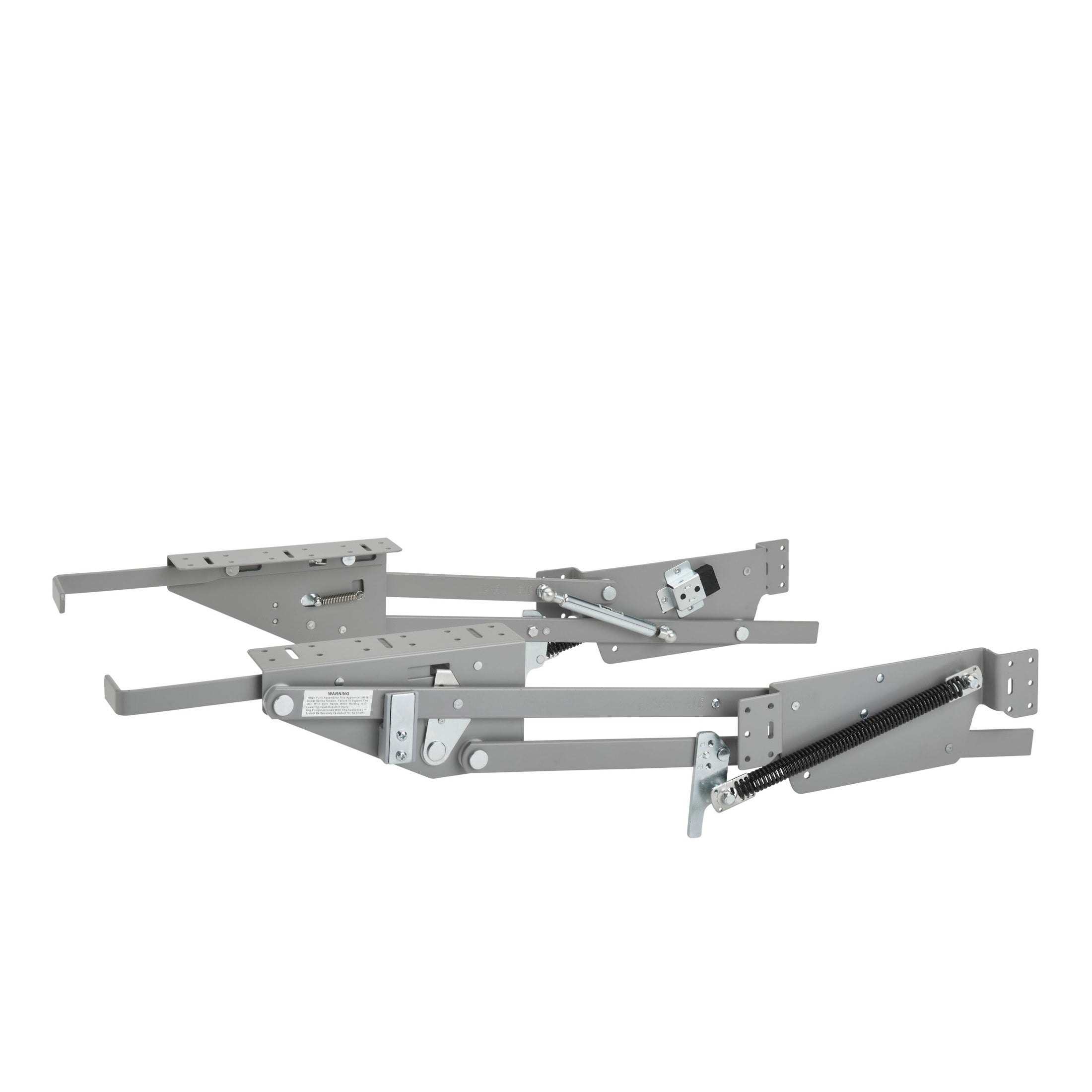 Full-Height Base Cabinet Soft-Close Heavy Duty Mixer Lift