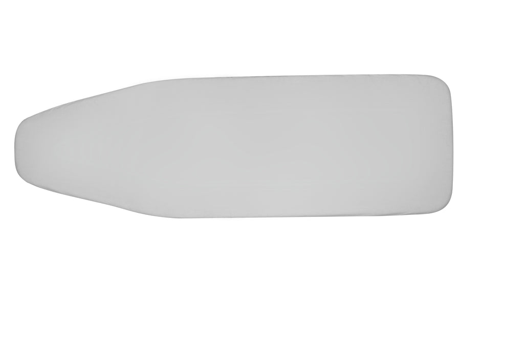 REV-A-SHELF RAS-VIB-COVER-52 Replacement Ironing Board Cover for VIB-20CR