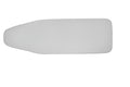 REV-A-SHELF RAS-VIB-COVER-52 Replacement Ironing Board Cover for VIB-20CR